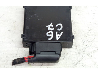 Руль Audi A6 Allroad C7  2012 - 2016 года 8K0959663D      