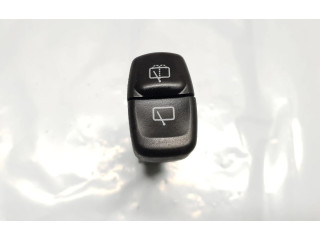 Переключатель дворников 9J18, 9J18   KIA Shuma