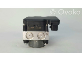 Блок АБС 2265106455, 476606615R Dacia Sandero