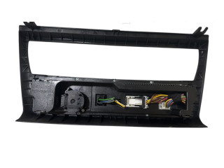 Блок управления климат-контролем 0363938, 5HB00877750   BMW X3 E83