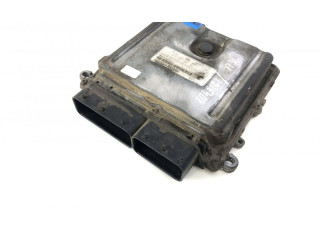 Řídící jednotka P05187070AH, 0281013530 Chrysler Grand Voyager V 2008