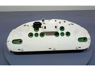 Přístrojová deska Chrysler Grand Voyager IV 2004 P05082826AF, P05082826AF