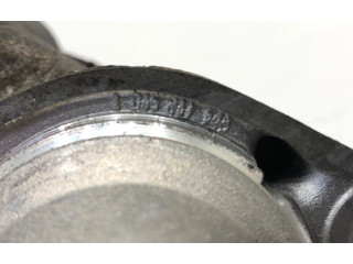 Zpětné zrcátko Mercedes-Benz CLS AMG C219 2005