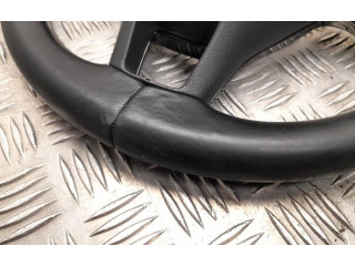 Volant Volkswagen Transporter - Caravelle T6 2017 2H0419091, 6278329