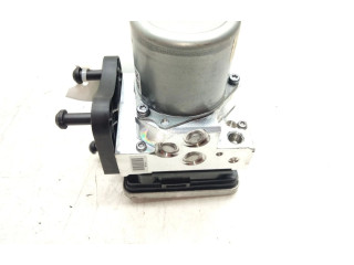 Jednotka ABS A2139004035 Mrcedes-Benz E AMG W210 2022