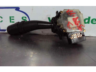 Ручка стеклоочистителей KIA Sorento