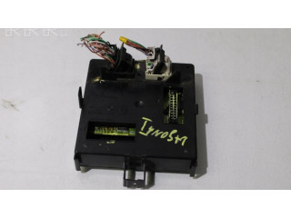 Блок управления 216532948   Renault Laguna I