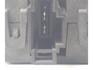 Блок управления 30716522 Volvo C30