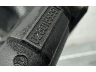 Форсунка 028015599, 028015599 Mini One - Cooper R50 - 53