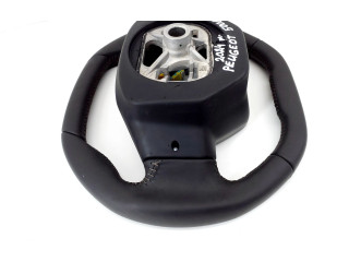 Volant Peugeot 5008 II 2023 98105486AU