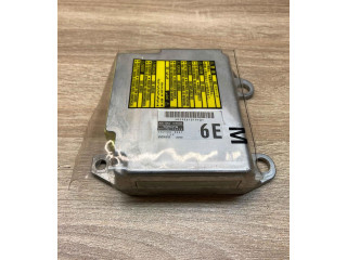 Блок подушек безопасности 8917030540, 1523009061 Lexus GS 300 400 430