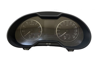 Панель приборов 5E0920750C, 5F0260   Skoda Octavia Mk3 (5E)       