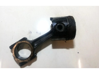 Поршень с шатуном lef10084sdf4 Rover 620