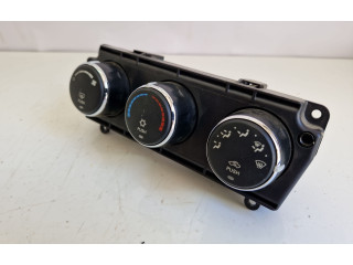 Блок управления климат-контролем 58024B, P55111803AF Dodge Caliber