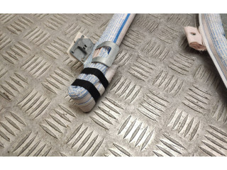 Боковая подушка безопасности 3V5880741E   Skoda Superb B8 (3V)