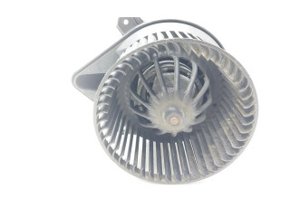 Вентилятор печки 659963H Peugeot 406