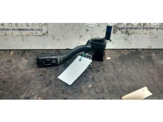 Переключатель дворников Audi A3 S3 8P