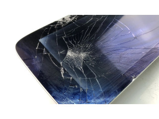 Přístrojová deska Mercedes-Benz E W213 2018 A2135402740