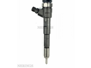 Форсунка 0445110800, 0445110800    Dacia Lodgy   