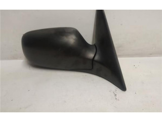 Зеркало электрическое Saab 900 1994 - 1998 года