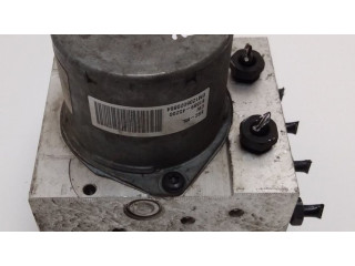 Блок АБС A258930500, 6158945200   KIA  Ceed  2012-2018 года