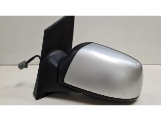Zpětné zrcátko levé Ford Focus 2007 E9014292, E9024292