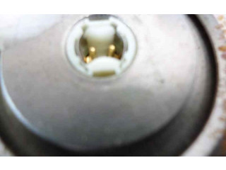 Подушка безопасности водителя 4112EE Citroen Xsara