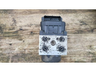 Jednotka ABS 8E0614111AB, 0265216559   Audi A4 S4 B5 8D 2000