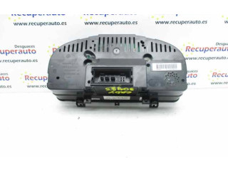 Панель приборов 1T0920861A Volkswagen Caddy