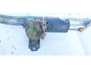Моторчик дворников 0390241094, 191055113 Volkswagen Golf II