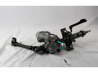 рейка Колонка рулевая 56390K6500 Hyundai i10 2019 - года