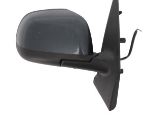 Зеркало (управляемое электричеством) 963010710R Dacia Lodgy