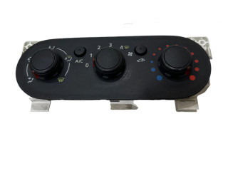 Блок управления климат-контролем 1093049C, 1402014   Renault Trafic III (X82)