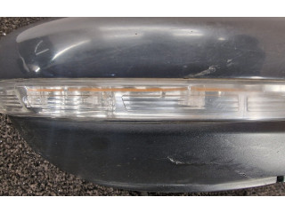 Zpětné zrcátko Volkswagen PASSAT B7 2011