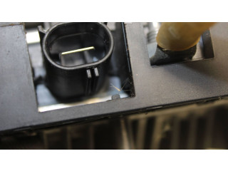 Блок управления 4M0959663B, 0273PC0010 Audi Q7 4M