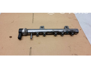 Топливная рампа 0445216044, 35022119G Jeep Grand Cherokee