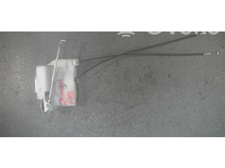 Zámek zadních dveří 82301M68K11000   Suzuki Alto 2013