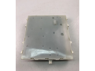 Блок монтирования реле 32320214AA Volvo XC40