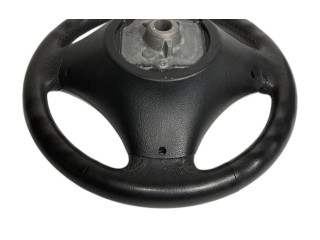 Руль BMW 3 E46 1998 - 2005 года 7045613A