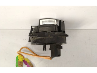 Подрулевой шлейф SRS 31264469, D0S0133CH   Volvo XC90