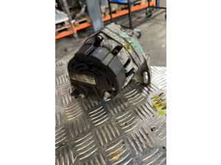 Генератор 8200660045   Renault Twingo I      