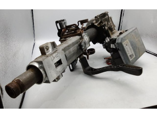    Рулевая рейка 6R1909144AB   Audi A1 2010 - 2018 года