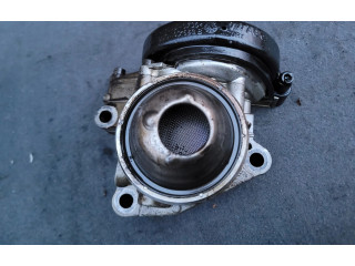 Čerpadlo oleje    Seat Ibiza IV (6J,6P)   