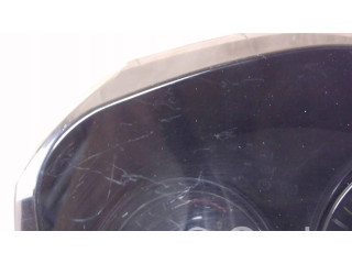 Přístrojová deska Honda HR-V 2016 78100T8MG130M1