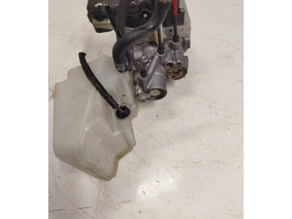 Jednotka ABS 4721033230 Lexus ES 250 - 300 - 330 2019