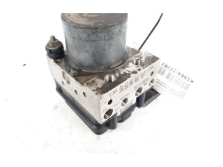 Jednotka ABS 0265951337 Alfa Romeo Mito 2008