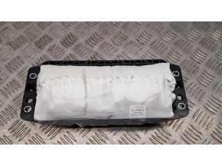 Подушка безопасности пассажира 83A880204E   Audi Q3 F3