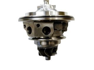 Турбина Porsche Macan 53039700803, CHRA30-0395T