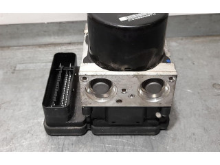 Блок АБС BV612C405AG   Ford  Focus  2010-2017 года