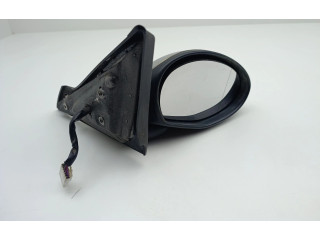 Зеркало электрическое        Alfa Romeo GT   -  года   